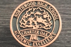 charter oaks academic excellence
