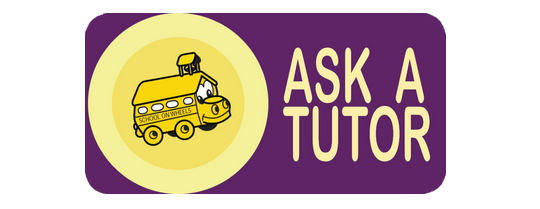 Ask_A_Tutor